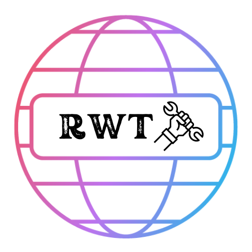 RWebTools